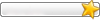 Moderator Moderator